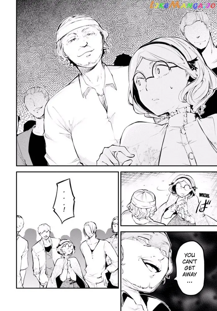 Bungou Stray Dogs Chapter 44 image 20_optimized